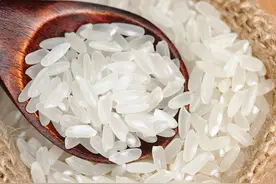 买大米别看牌子，无论贵贱，牢记4个标准，轻松挑到正宗五常大米图片