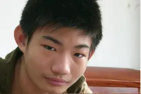 他是中国第一懒人，23岁饿死家中，身体僵硬多日才被发现图片