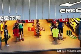 泉州，一座来了就不想走的城市，经济全省第一，教育也是首屈一指图片