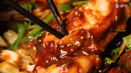 花胶可以蒸蛋吗 2025年花胶可以蒸蛋吗有营养吗