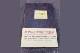 50本这辈子要看的书：双11囤书攻略图片