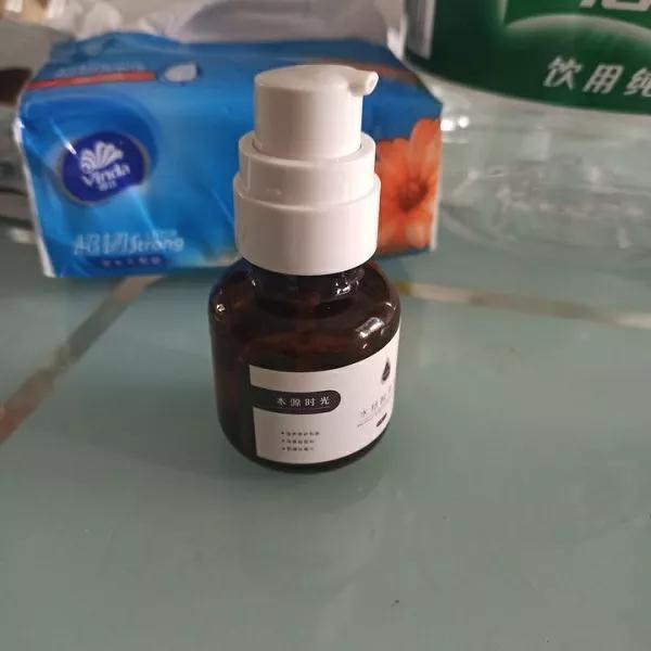 屈臣氏“便宜货”护肤品，导购很少主动推荐，用过的人却赞不绝口