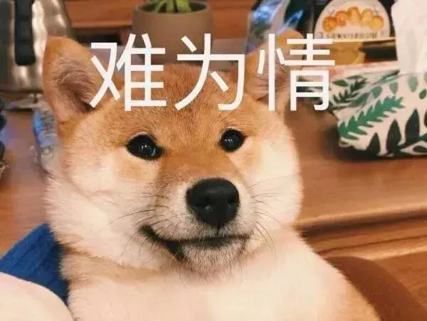 气味图书馆身体乳留香最久 气味图书馆身体乳留香最久