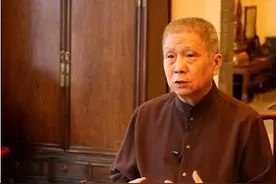 “专家”为什么被称为“砖家”，如今只要一开口，老百姓就开骂？图片