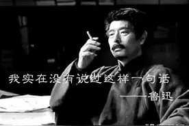 北大数学天才韦东奕爆红，能称为世界顶级的中国籍数学家有哪些？图片