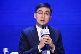 滴滴问题有多严重？滴滴出行为什么被审查？解读滴滴事件最新消息图片