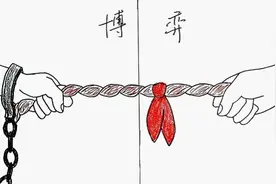 拆迁户怎么和拆迁方谈判才有效？拆迁律师小建议图片