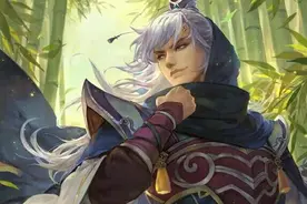 三国杀：帷幕自保，完杀袭敌——界贾诩解析图片