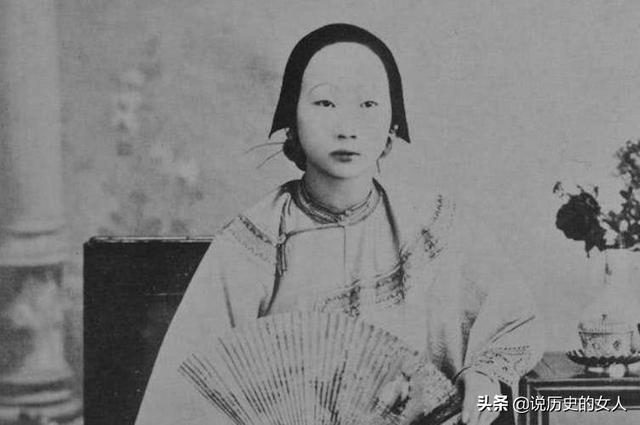 一桩无头命案：表面看是无耻奸情，实际上是暗黑人性