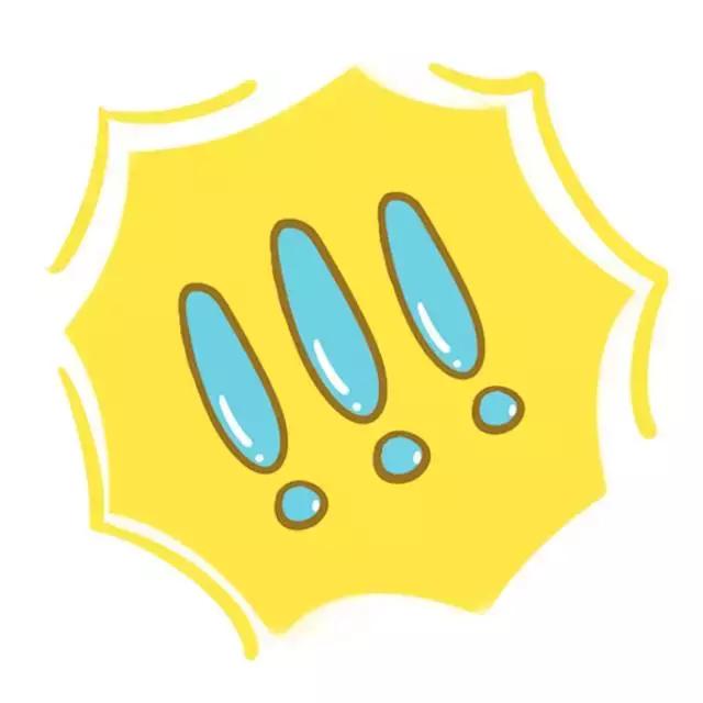 这批奶粉被紧急召回，消息一出爸妈们不淡定了！