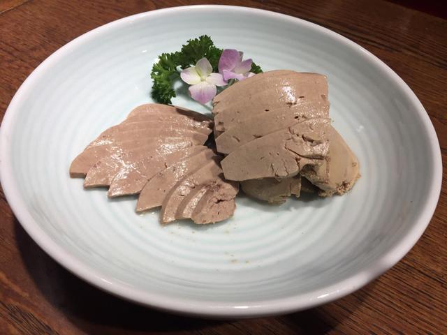 孩子肝大怎么办