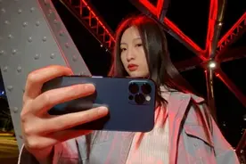 苹果自带的这个编辑器，用对了出大片图片