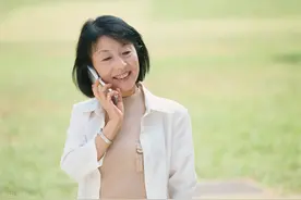 我怀孕6个月时，婆婆住进了小姑子家，婆婆这一走就是5年图片