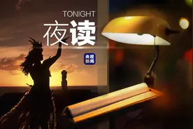 众声喧哗，我喜欢你是寂静的图片