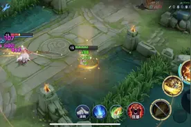 S25赛季的发育路新王，为什么艾琳的胜率可以连续登顶？图片