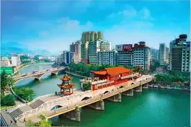 这里是都匀！图片