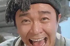 隔壁老王系列之二：关于李盈莹是否会去费内巴切打球？图片
