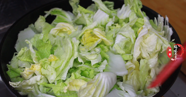 食物蛋白质含量表图片 食物蛋白质含量表