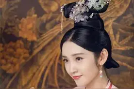 《鹿鼎记》老婆团对比原著，张一山版3个及格，周星驰版不愧神作图片
