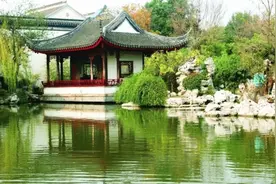 有羞愧心的人，差不到哪里去图片