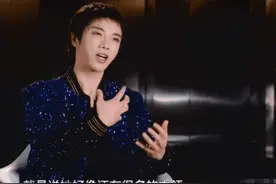 毛不易淘汰成芒果卫视最大败笔？错，还有更厉害的败笔在后面图片