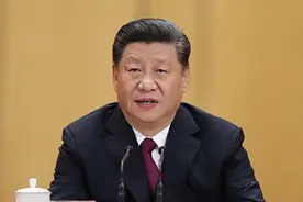 “典”亮百年丨立志而圣则圣矣，立志而贤则贤矣图片