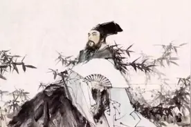 教你如何用古文骂人图片