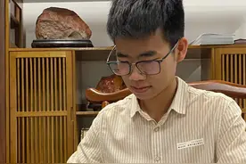 张炳平——齐派篆刻作品图片