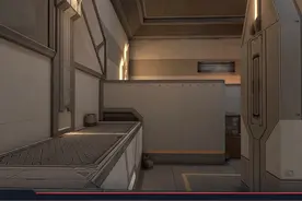 无畏契约：Patch 1.14(新模式)图片