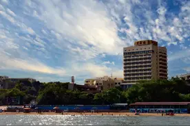 复工复产，后浪莫负青春图片