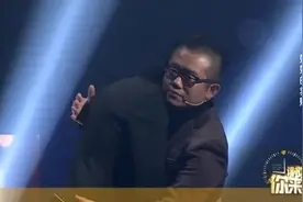 弟借给姐姐50万导致和女友分手，姐姐连声谢谢也没有，涂磊求抱图片