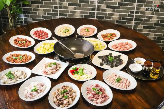鱼翅花胶响螺鸡 2026年花胶响螺片鸡爪煲汤的做法