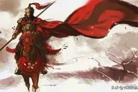 爱国，永远不变的情怀！十八首爱国古诗词，令人热血沸腾！图片