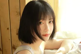 暖暖的午后时光图片