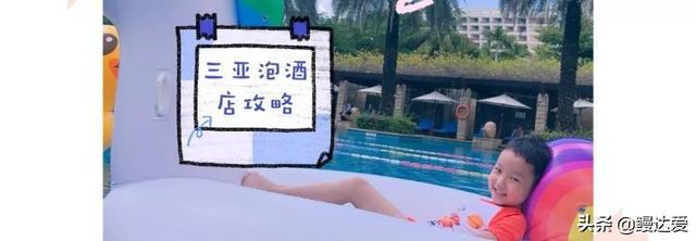 奥特曼要来了！我已不敢想象熊孩子见到他们真实对战的眼神