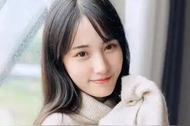 男女暧昧关系的三个月定律，你怎么看？图片