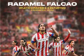 盘点现役上演过“五子登科”的五大球星，梅罗领衔图片