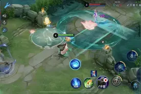 如何克制巅峰赛ban位上的四大辅助？图片