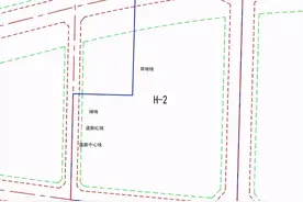 南通路小学幸福分校官宣！烟台上半年城建动态一文掌握图片
