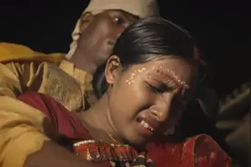 看完孟加拉国的纪录片，我才明白在中国的女孩子，过得太幸福了图片