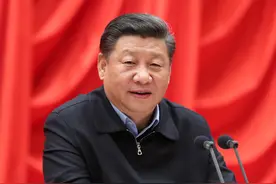 “典”亮百年｜备豫不虞，为国常道图片