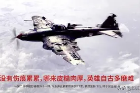 A股进入维稳期科技股王者归来图片