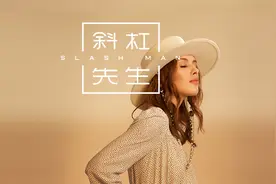 在抖音学知识，我终于理解了成年人的快乐图片