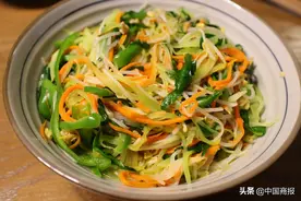 “老南昌”用特色年夜饭留住年味儿图片