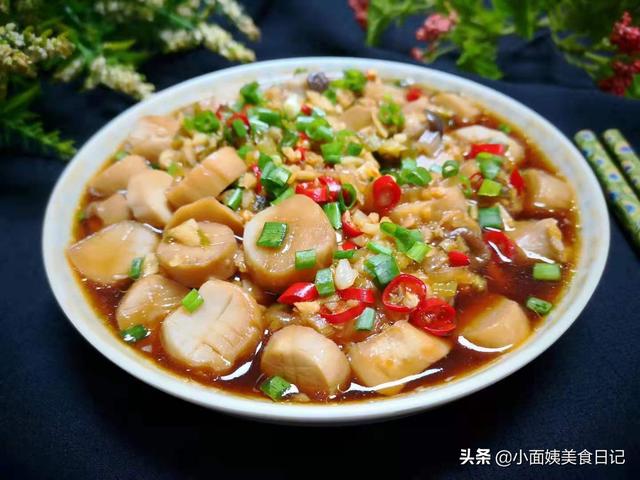 瀹冩槸鈥滄皑鍩洪吀鈥濆惈閲忓緢楂樼殑钄彍锛屽ぉ鐑捀鐫€鍚冿紝鍋ヨ劸寮€鑳冿紝瀛╁瓙鐖卞悆