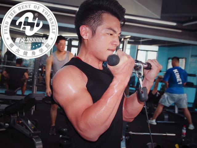 如果你不懂这些「健身补剂」，真不能说你懂健身