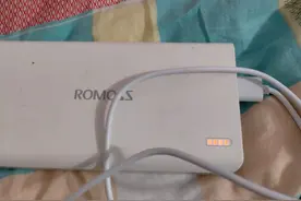 抹不掉的记忆图片