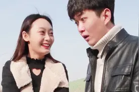 车子遇到以下几种情况，都可以找保险公司提供道路救援服务