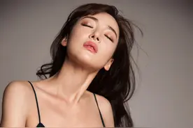 诗记-叶一云（叶倩云）传图片