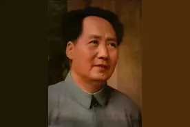 用日岀东方写一首藏头诗图片